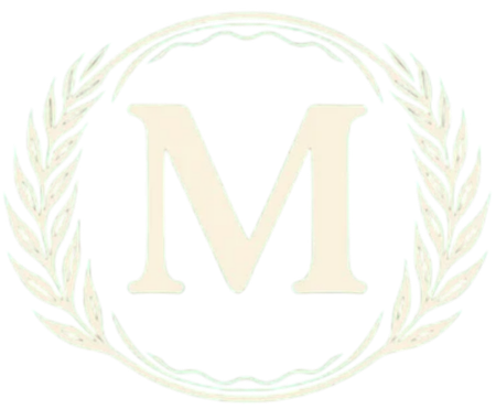 Padaria Mania Paes E Doces